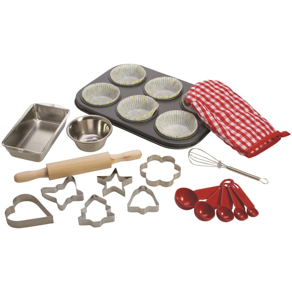 Il Mio Set Da Picnic Con Pois - Foto 1