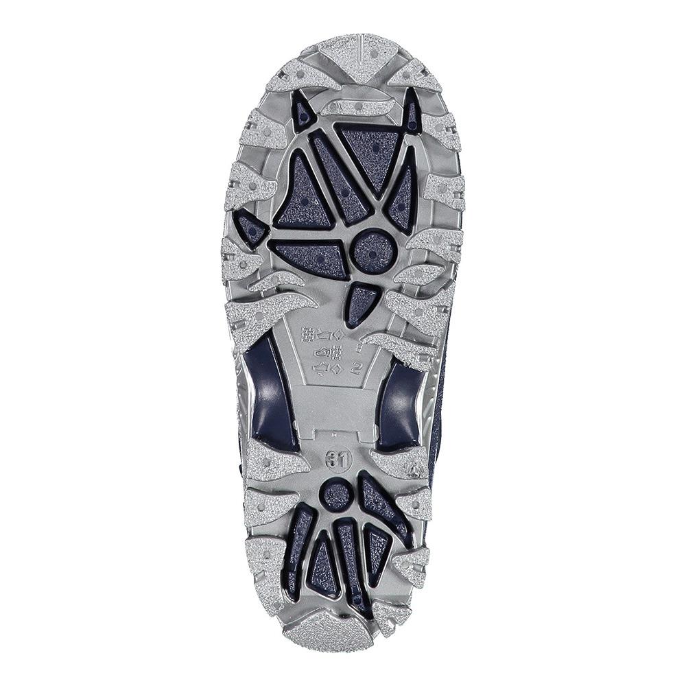 Doposci Kids Hanki 2.0 Junior - Carminio Eu 30.0 - Foto 1