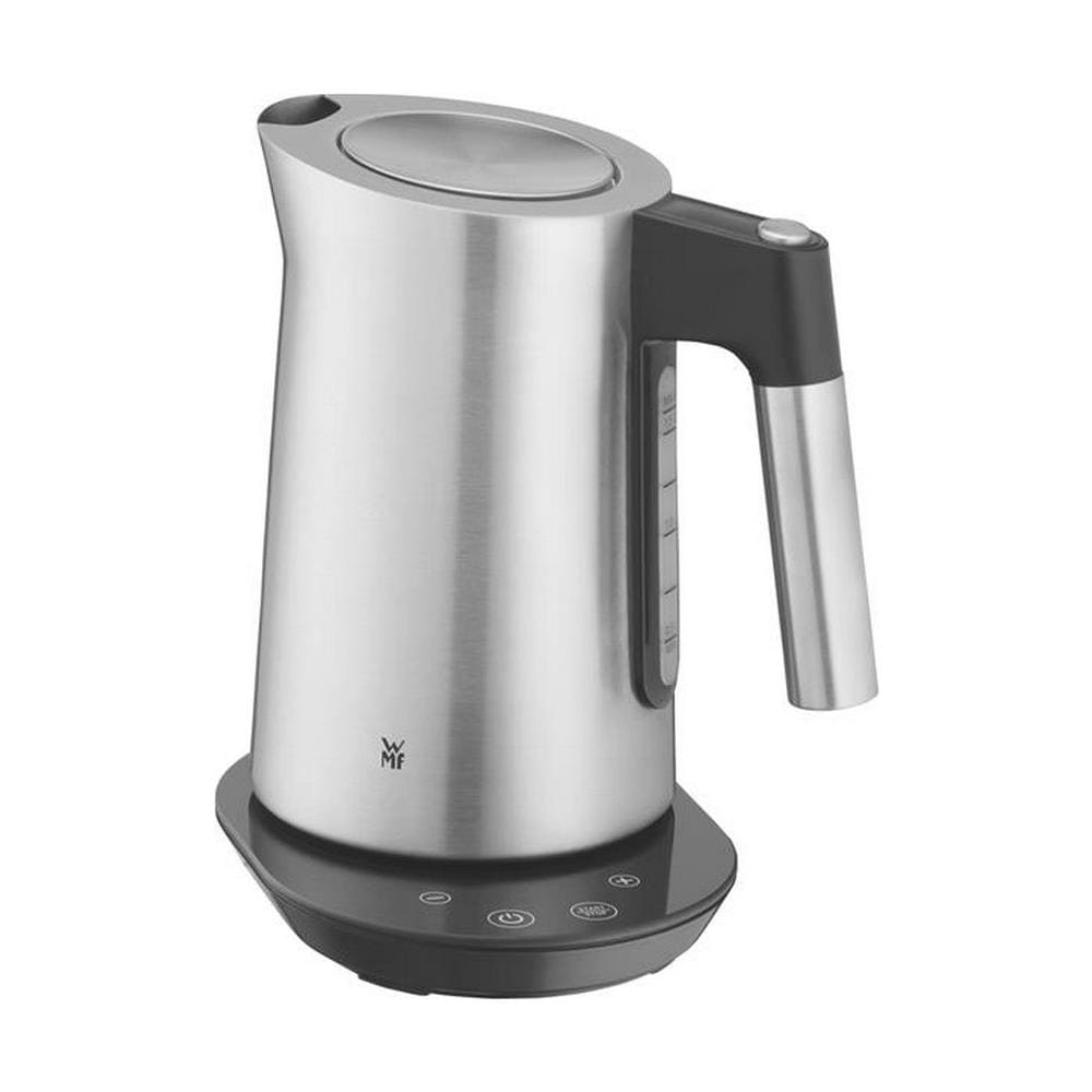 Bollitore Cordless 1,6l Temperatura Regolabile - 0413310011 - Foto 2