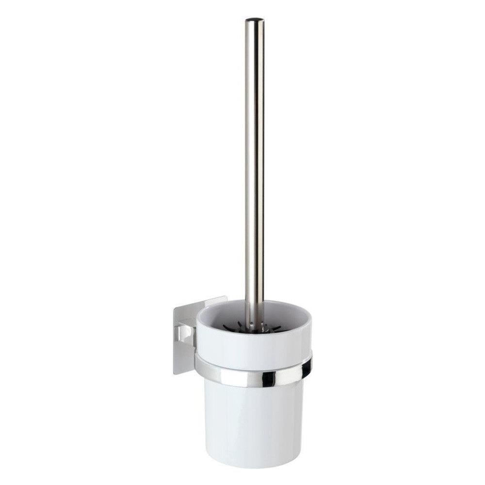 Supporto Per Spazzola Quadro, Turbo-loc, - Foto 1