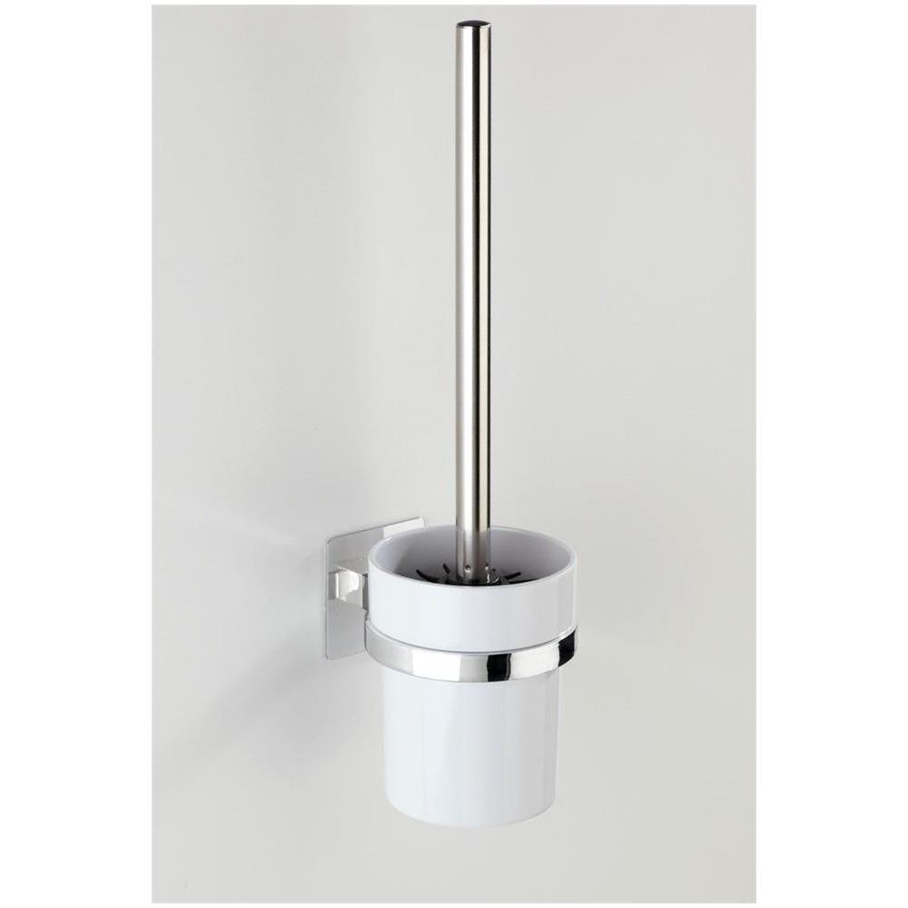 Supporto Per Spazzola Quadro, Turbo-loc, - Foto 2