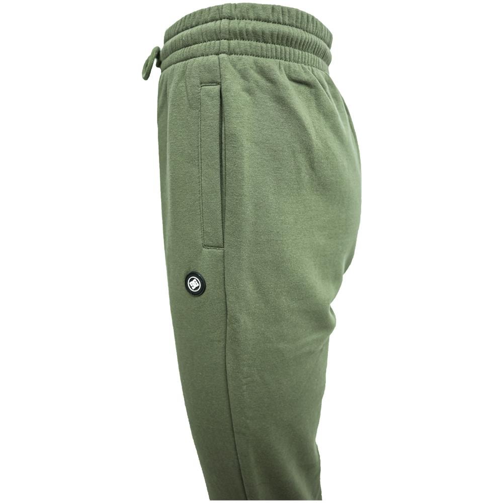 Riot Adyfb03055-crb0, Uomini, Verde, S - Foto 2