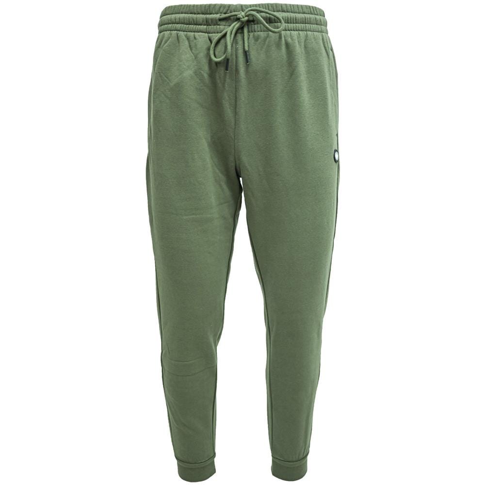 Riot Adyfb03055-crb0, Uomini, Verde, S - Foto 1