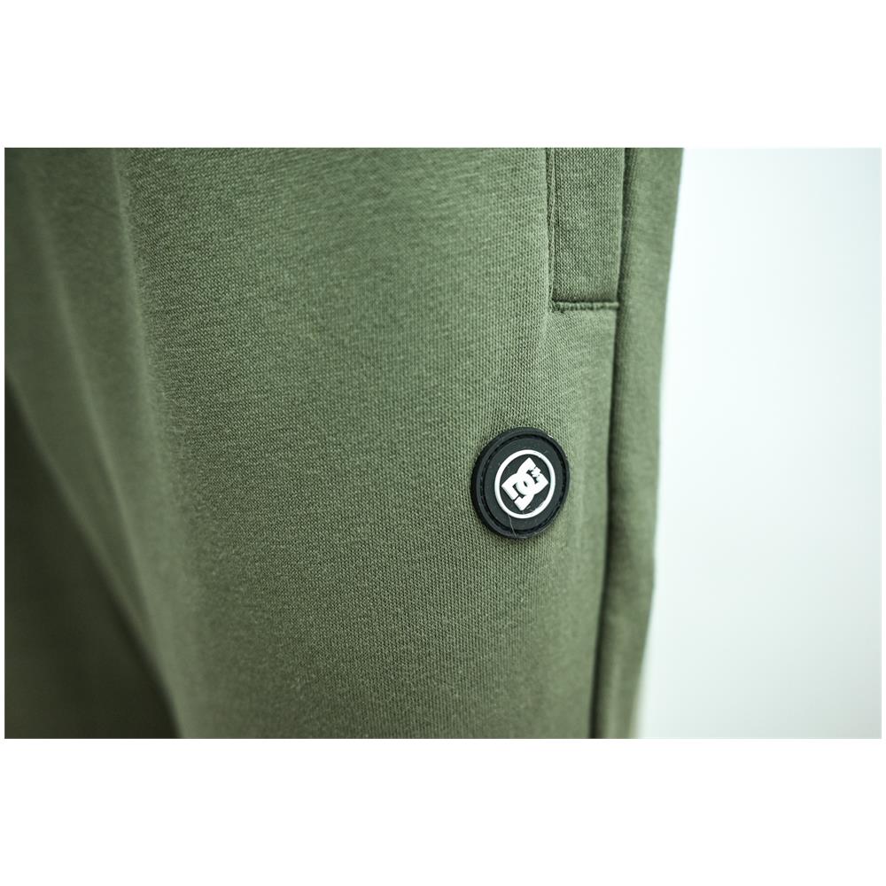 Riot Adyfb03055-crb0, Uomini, Verde, S - Foto 5