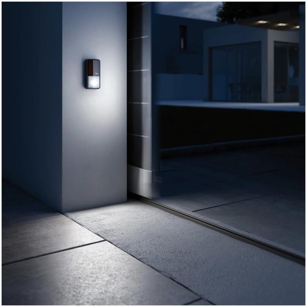 Coppia Di Fotocellule Per Motorizzazione Cancello /garage - - Foto 3