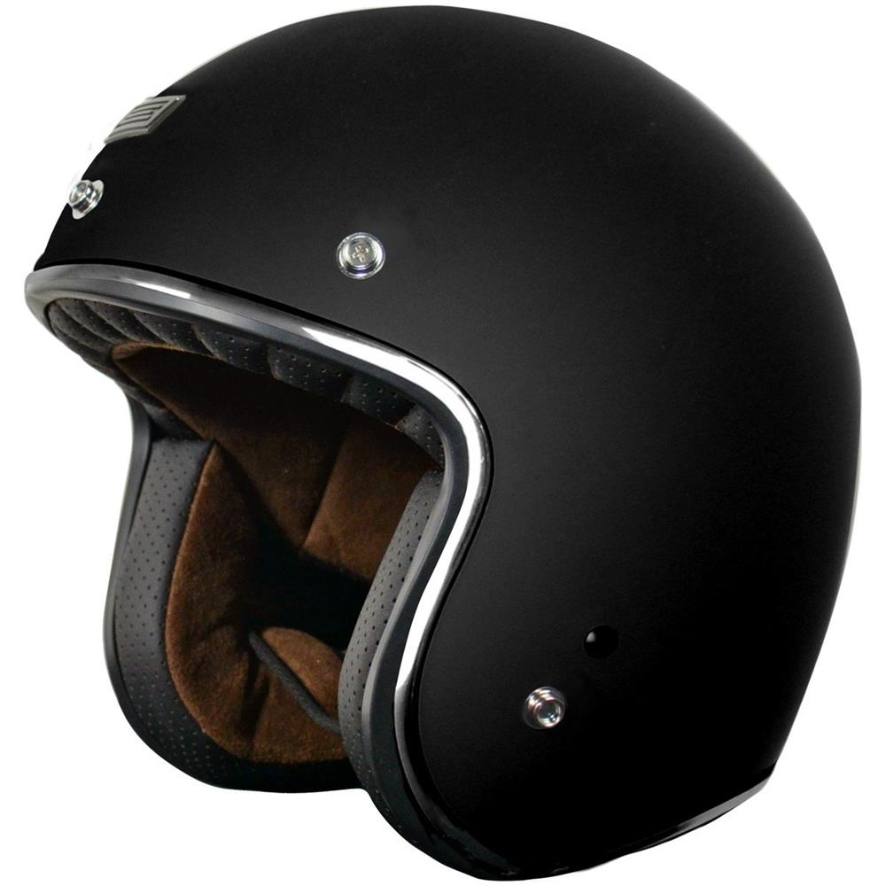 Origine Primo Matt Black - Foto 1