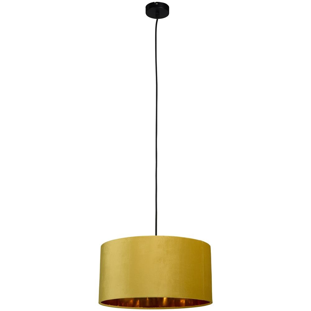 IDE-60057 Lampada a sospensione - Foto 1