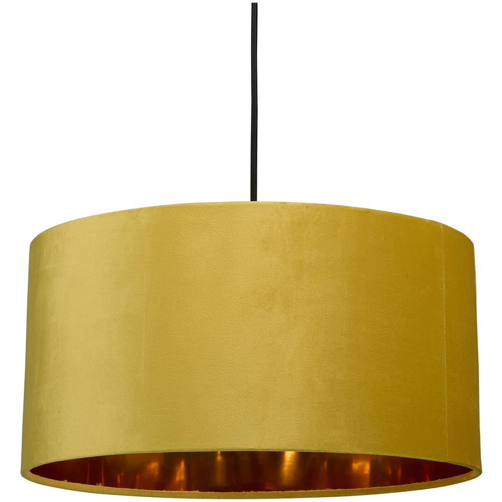 IDE-60057 Lampada a sospensione - Foto 4