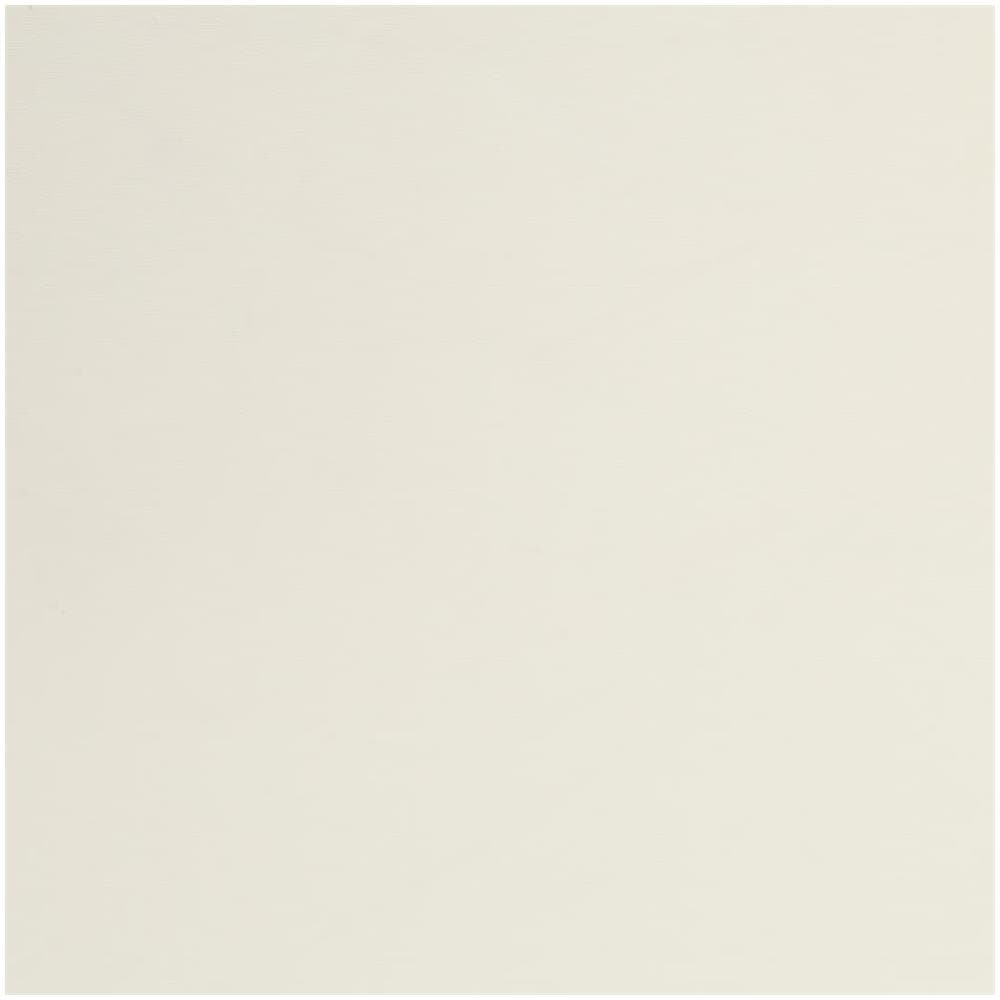 Tenda Da Sole Retrattile Crema 4x3 M In Tessuto E Alluminio - Foto 2