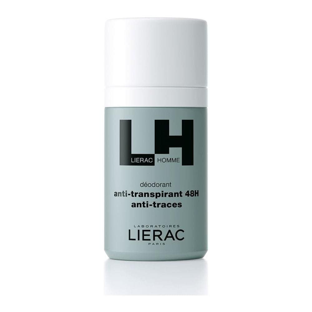 Homme Deodorante 48H 50 ml - Foto 1