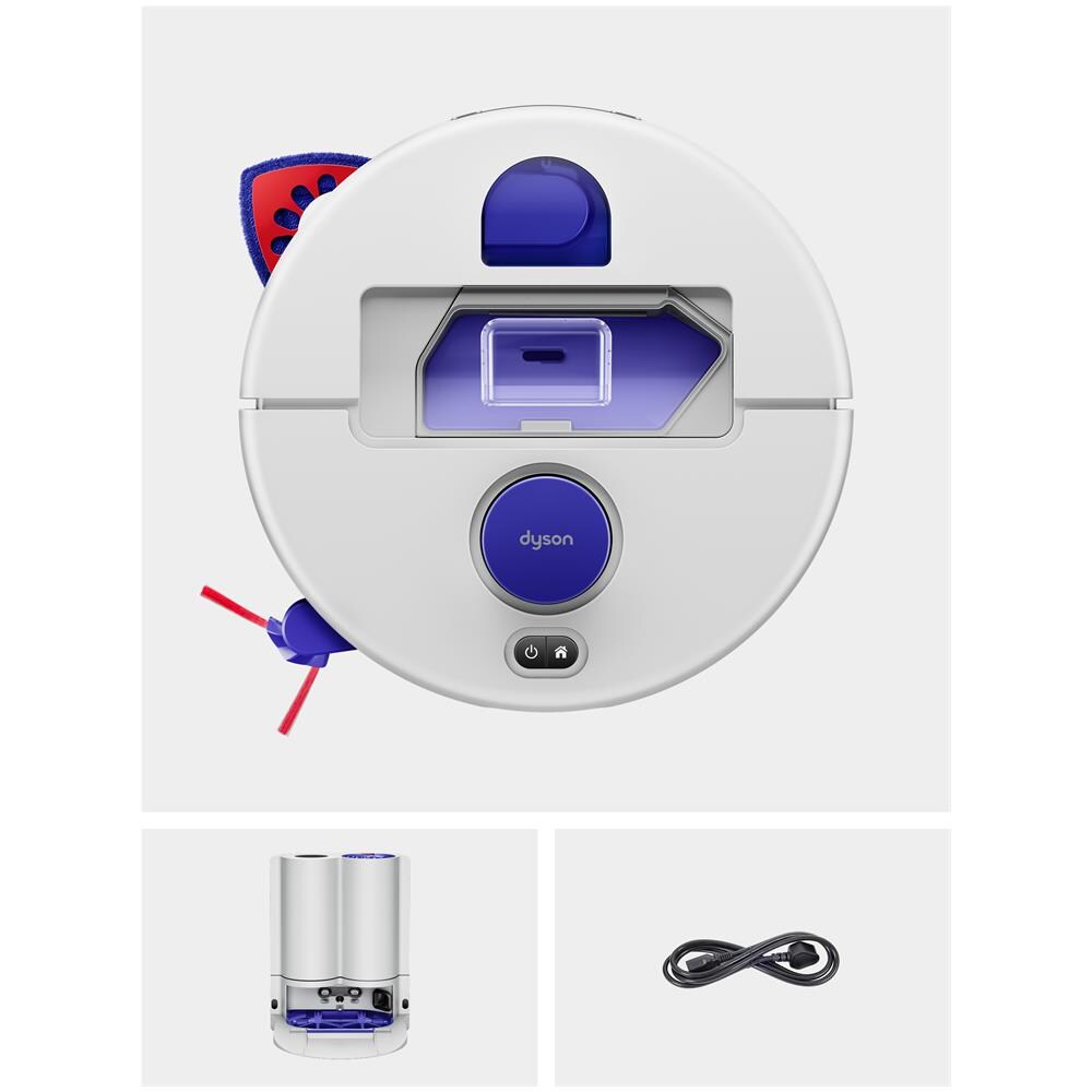 R2 Nurovi™ Wash+Dry - Foto 11