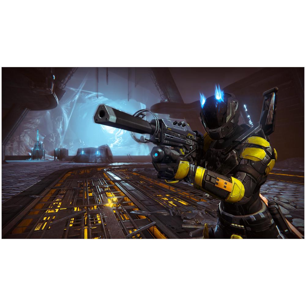 X360 - Destiny Vanguard Edition - Foto 11
