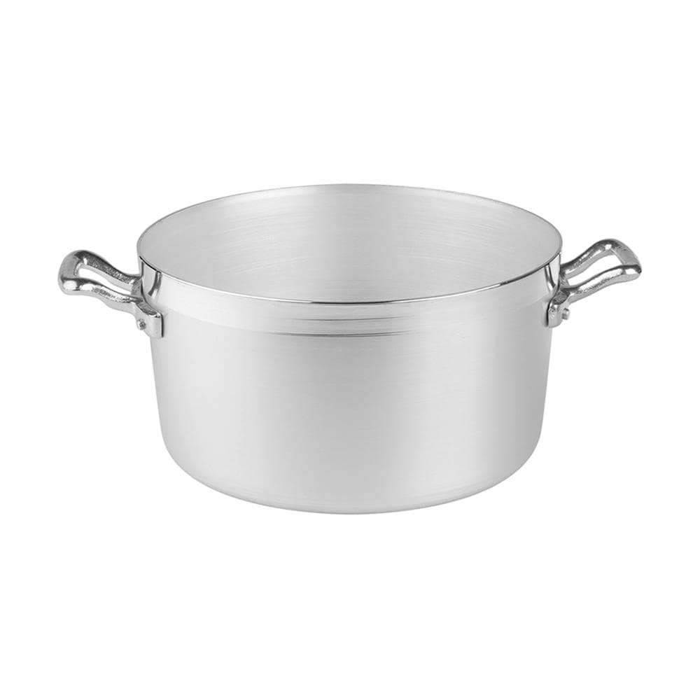 Casseruola 2 Maniglie Diametro 14 cm - Linea Family - Foto 1