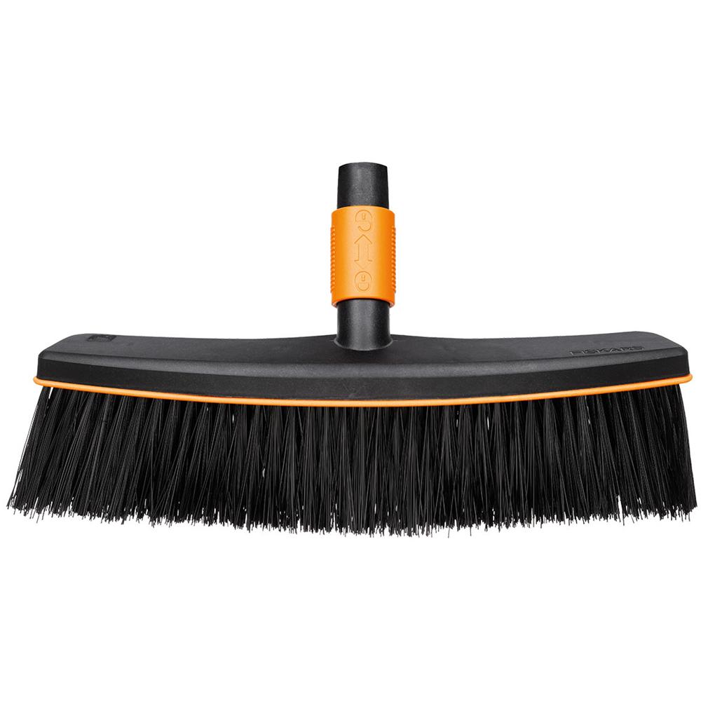 QuikFit Scopa - Foto 1