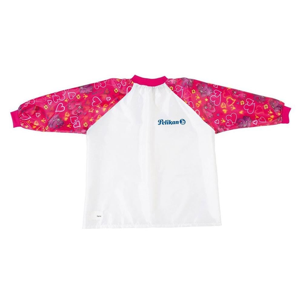 Peli Malschürze Girl rd - Foto 1