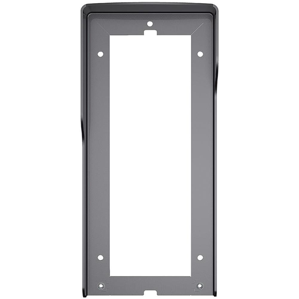 Tetto Antipioggia 3 Moduli Sfera Finitura Allstreet - Foto 2