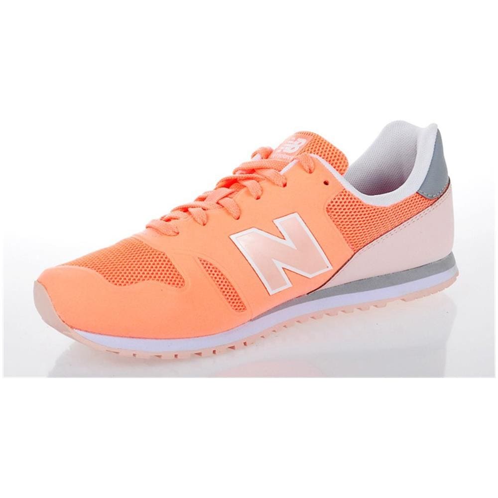 new balance 373 donna 40 new balance 373 donna 40