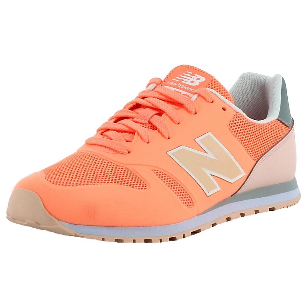 scarpe sportive donna new balance scarpe sportive donna new balance