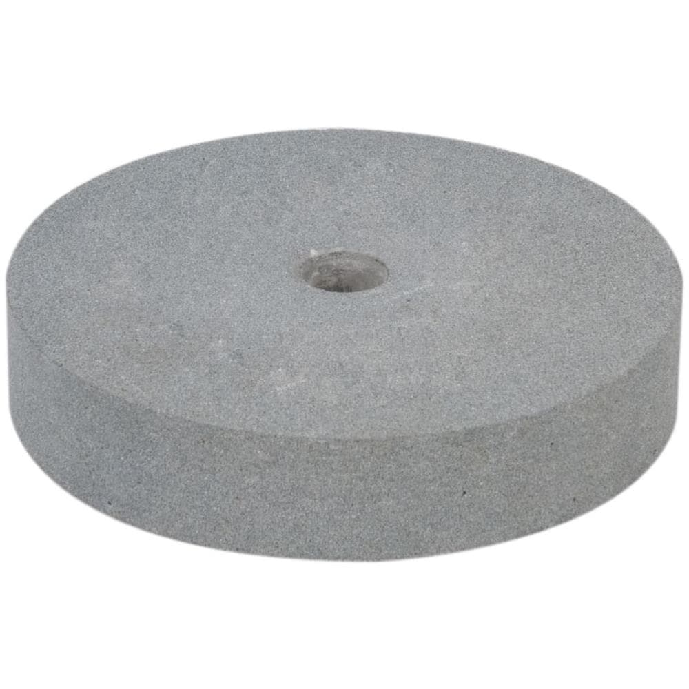 Mola Smerigliatrice Bga1055 - Foto 1