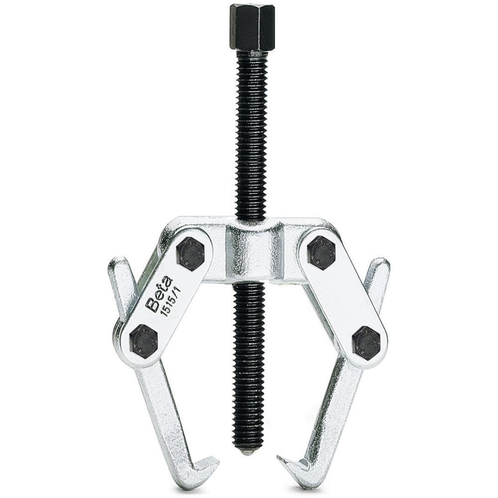 Estrattore 2 Griffe Oscillanti 85 70 1515/2 - Foto 3