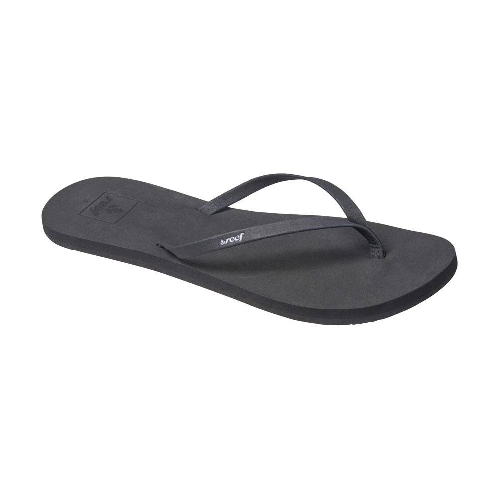 Ciabatte Reef Bliss Nights Scarpe Donna Eu 40 - Foto 1