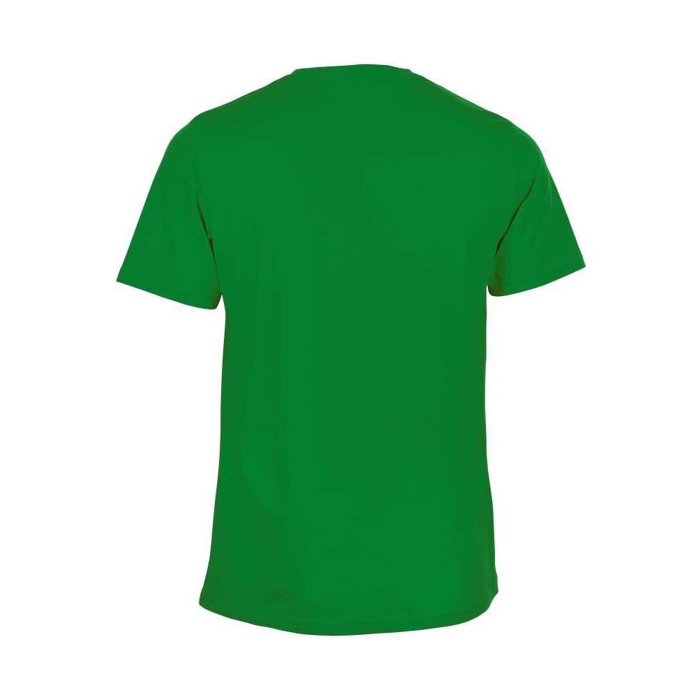 Magliette Logo Abbigliamento Ragazzi 164 - Foto 2