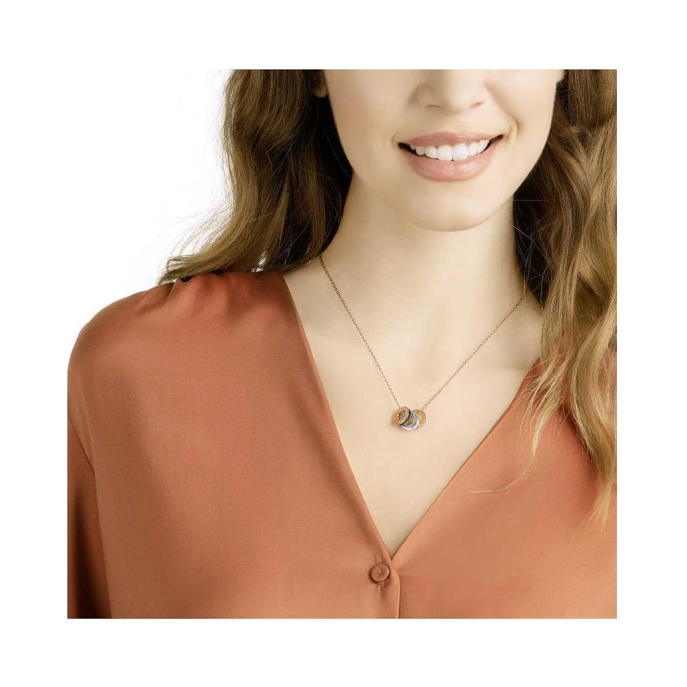 Collana Swarovski Hint - Foto 2