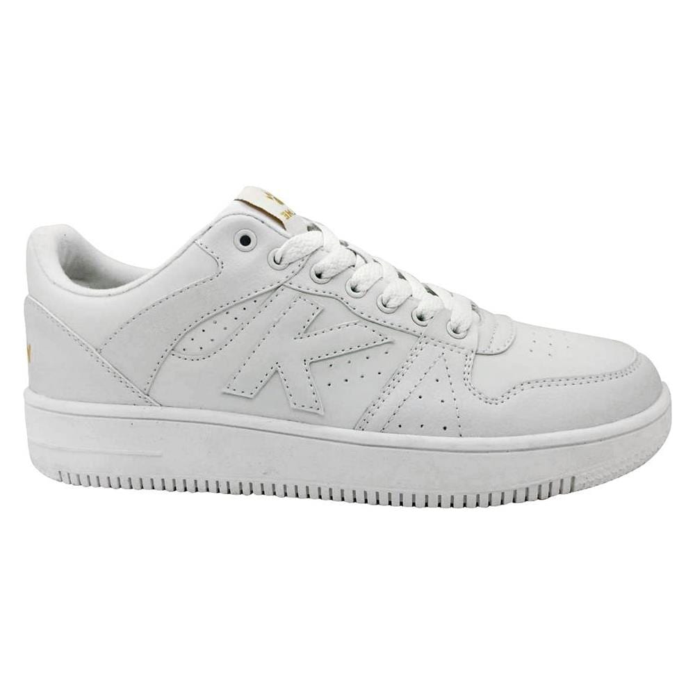Scarpe Sportive New Villacampa Scarpe Uomo Eu 36 - Foto 1