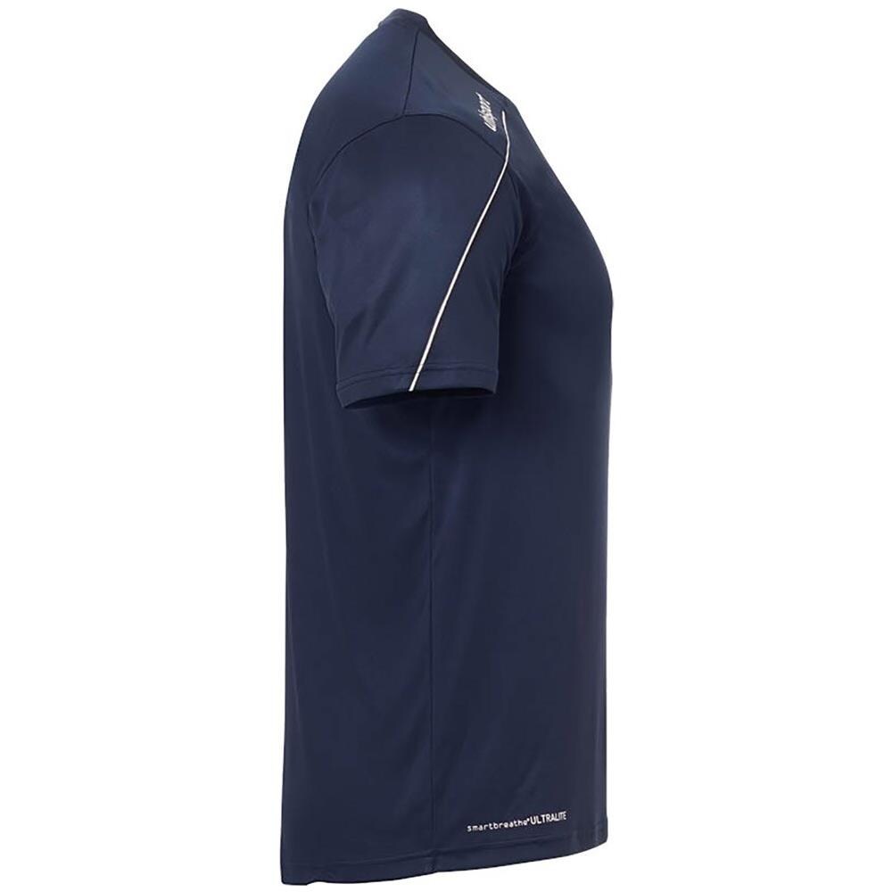Magliette Stream 22 Abbigliamento Uomo Xxl - Foto 2