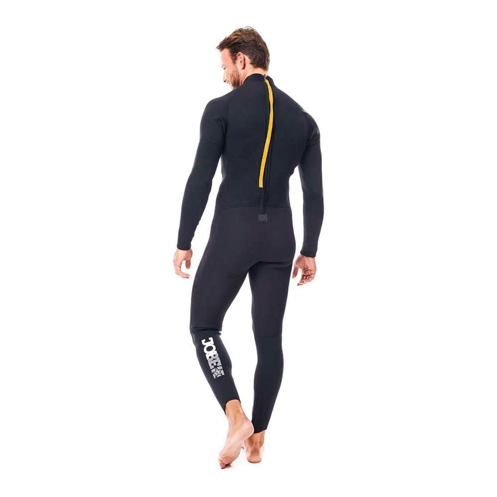 Mute Heavy Duty 5/3mm Sport Acquatici S - Foto 1