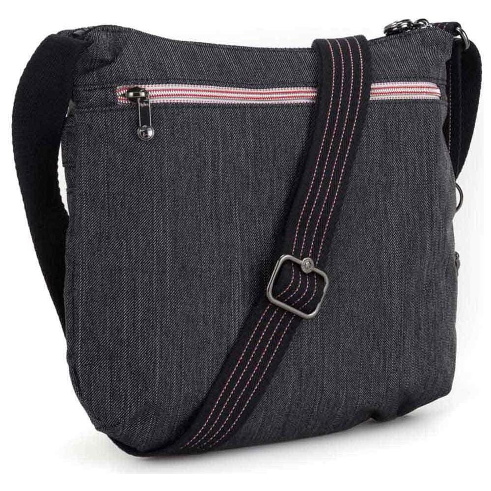 Borse A Tracolla Arto Valigie One Size - Foto 1