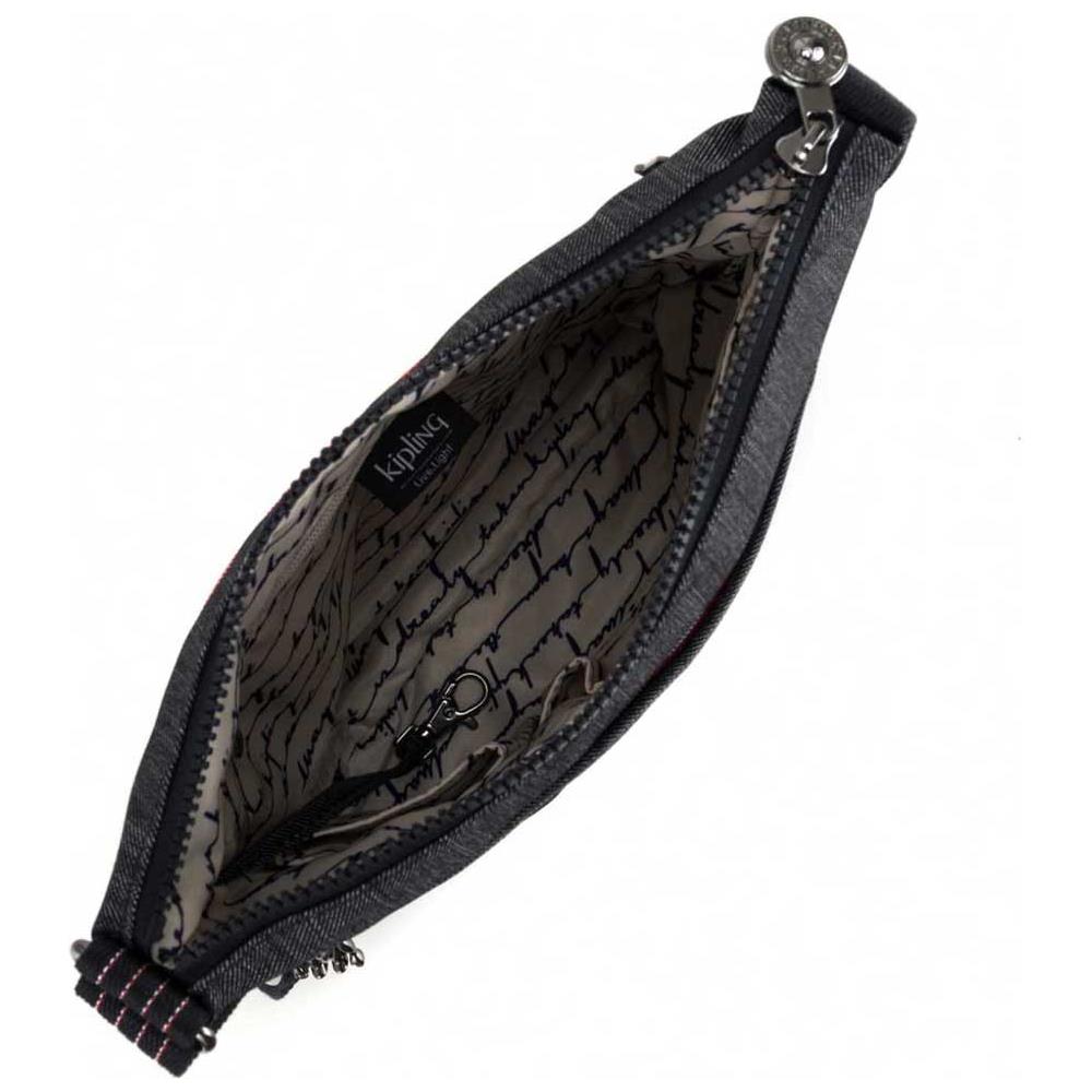 Borse A Tracolla Arto Valigie One Size - Foto 2