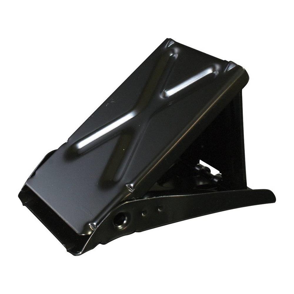 Cuneo Fermaruote Chiudibile 000120185 - Foto 1