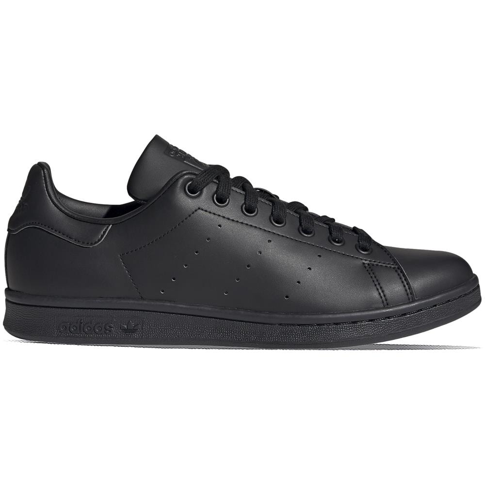Scarpe Stan Smith Taglia 42 Codice Fx5499 Nero - Foto 2