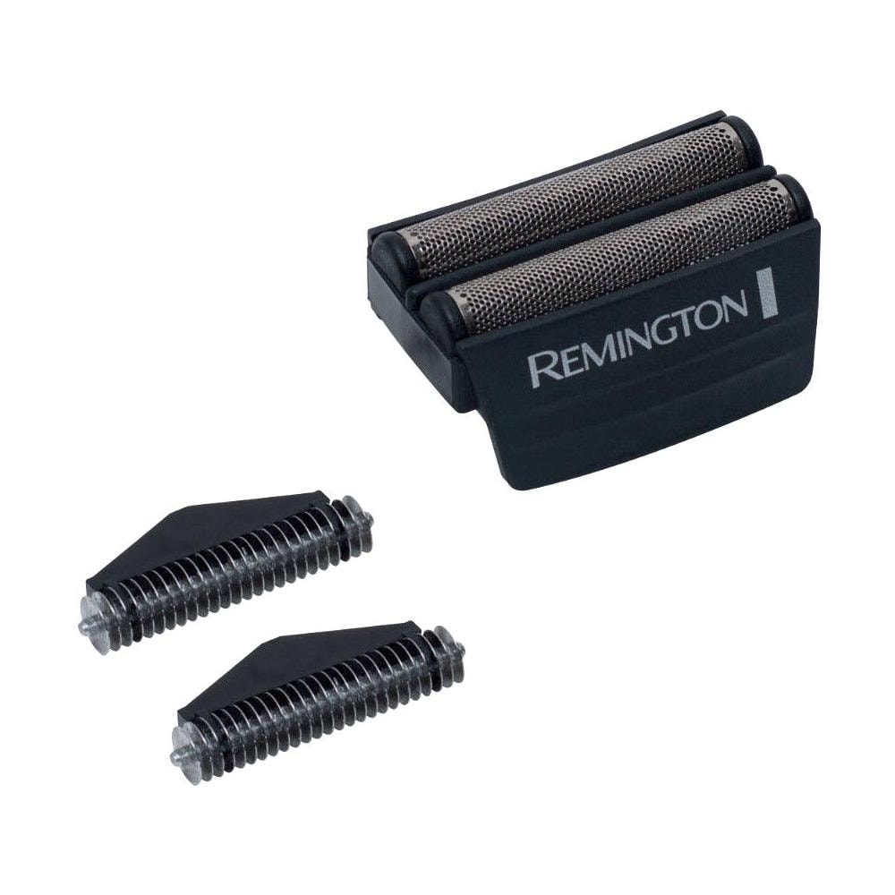 Foglio e Taglierina di Ricambio per Rasoi Elettrici SPF200F4800 - Foto 2