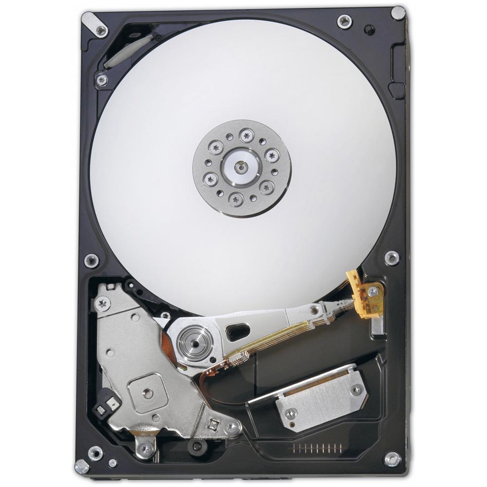 Hard Disk Interno Laptop Ultrathin 2 TB 2.5" Sata III 6 Gb / s Buffer 32 MB 5400 Rpm - Foto 1
