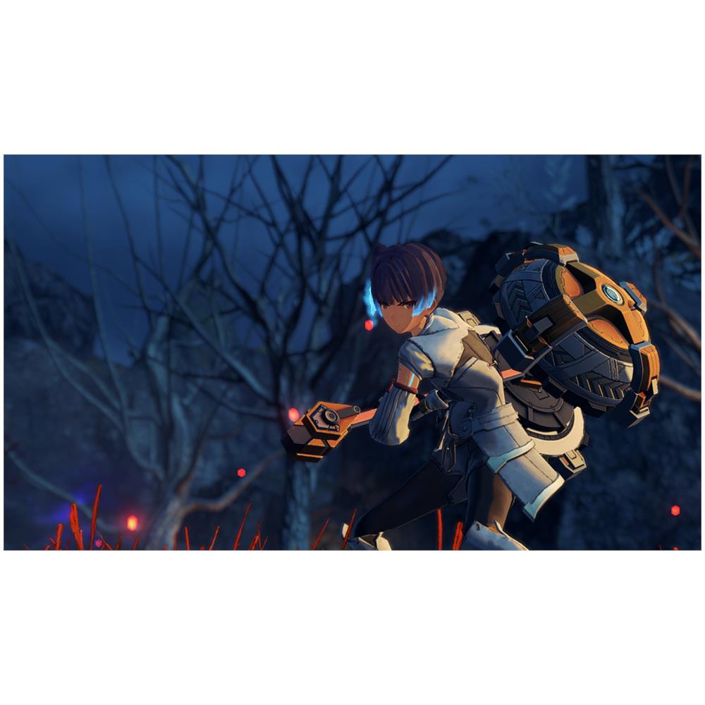 Sw Swi 10009785 Xenoblade Chronicles 3 - Foto 48