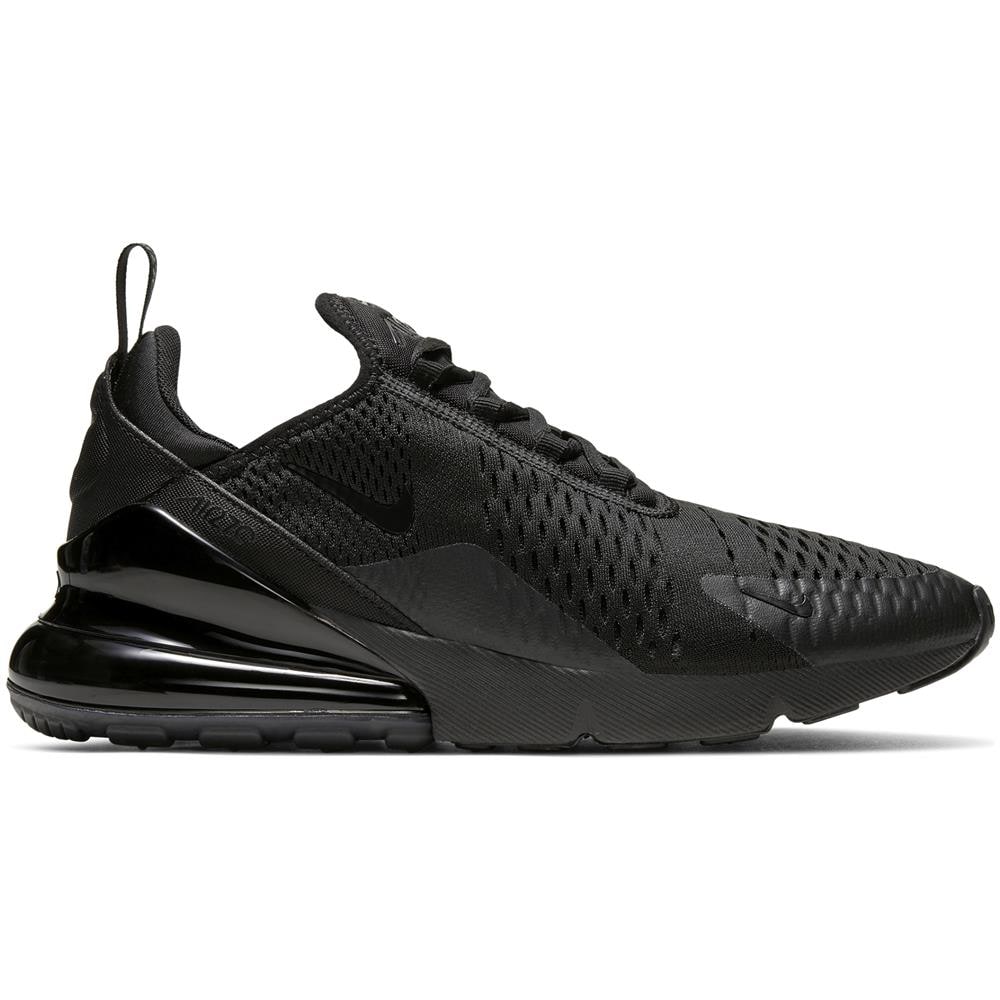 Scarpe Air Max 270 Taglia 40 Codice Ah8050-005 Nero - Foto 1
