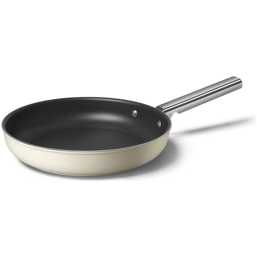 Padella 28 Cm Crema - Foto 1