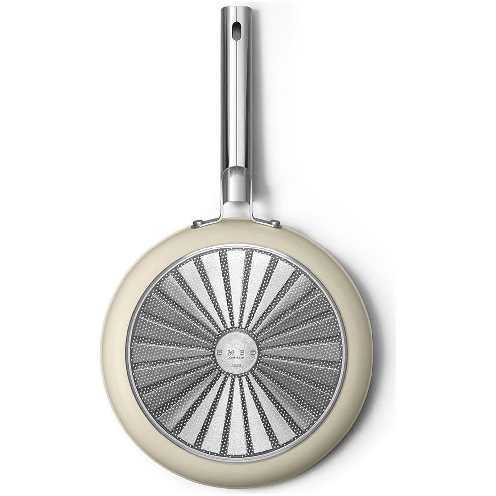 Padella 28 Cm Crema - Foto 8