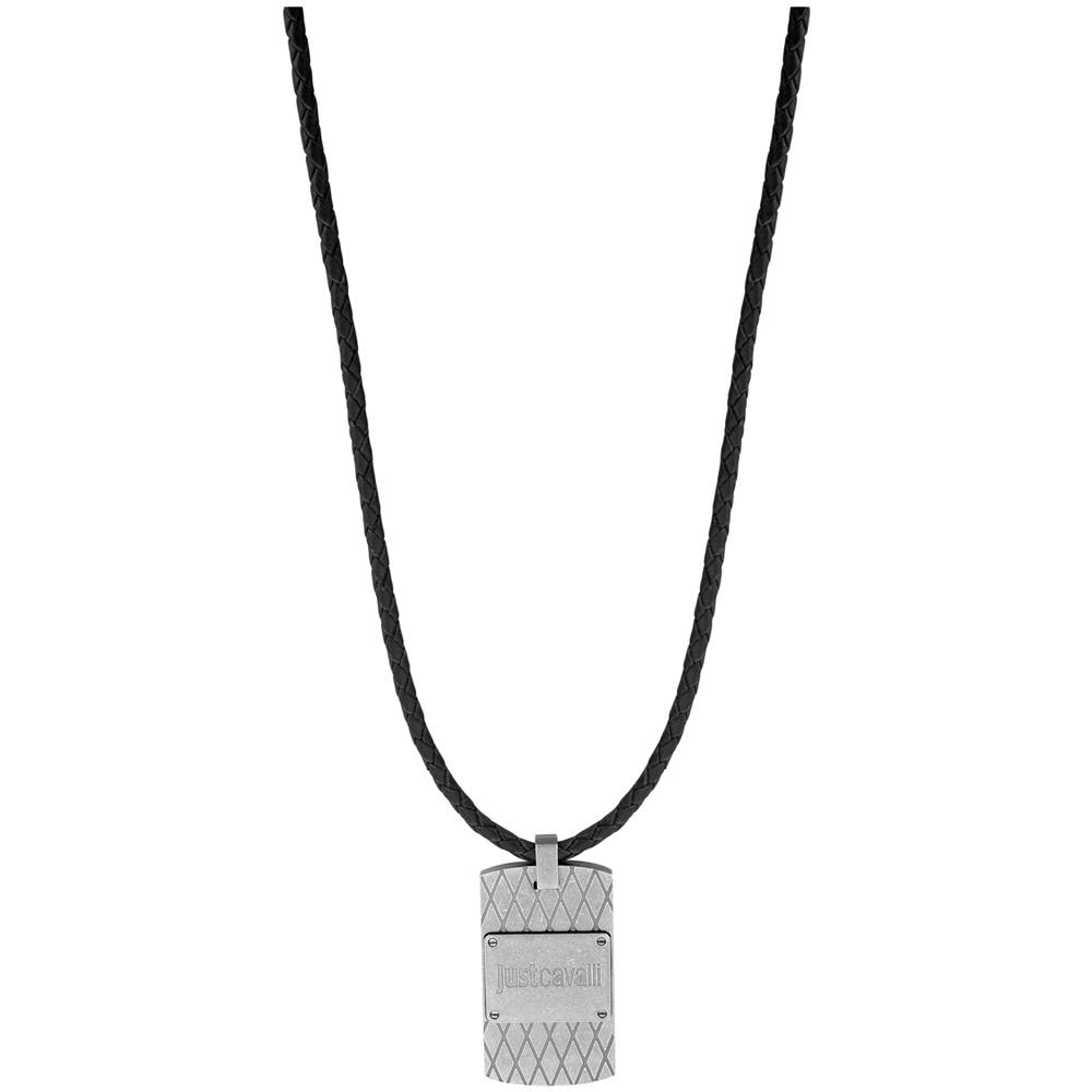 Mod. Jcnl50040200 - Foto 1