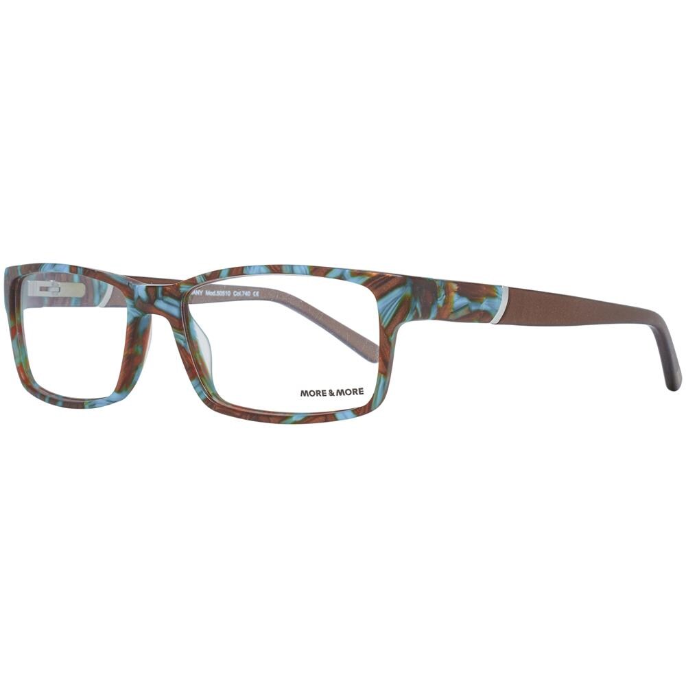 More & More Mod. 50510 53740 - Foto 1