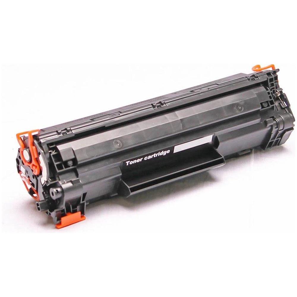 Inchiostro Ah-903brx Per Stampante Hp; Sostituzione Hp 903xl T6m15ae; Premio; 30ml; Nero - Foto 2