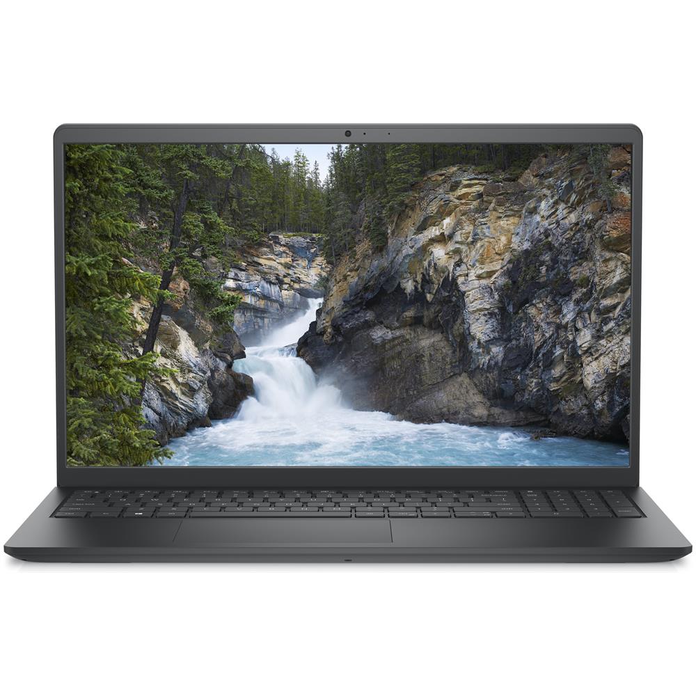 Ultrabook Vostro 3520 Monitor 15.6" Full HD Intel Core i5-1235U Ram 8 GB SSD 512 GB 2x USB 3.2 Windows 11 Home - Foto 2