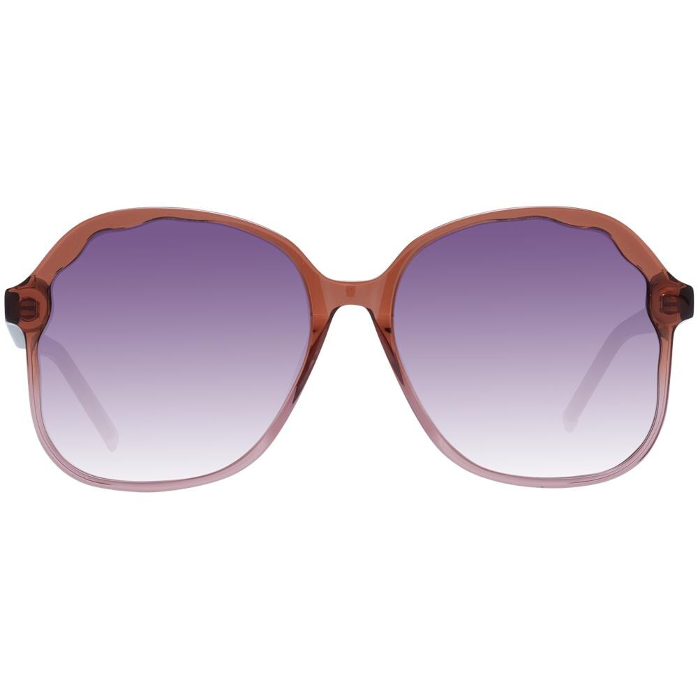 Scotch & Soda Mod. Ss7027 58246 - Foto 2