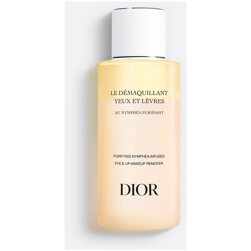 Struccante per Occhi e Labbra 125ml - Foto 1