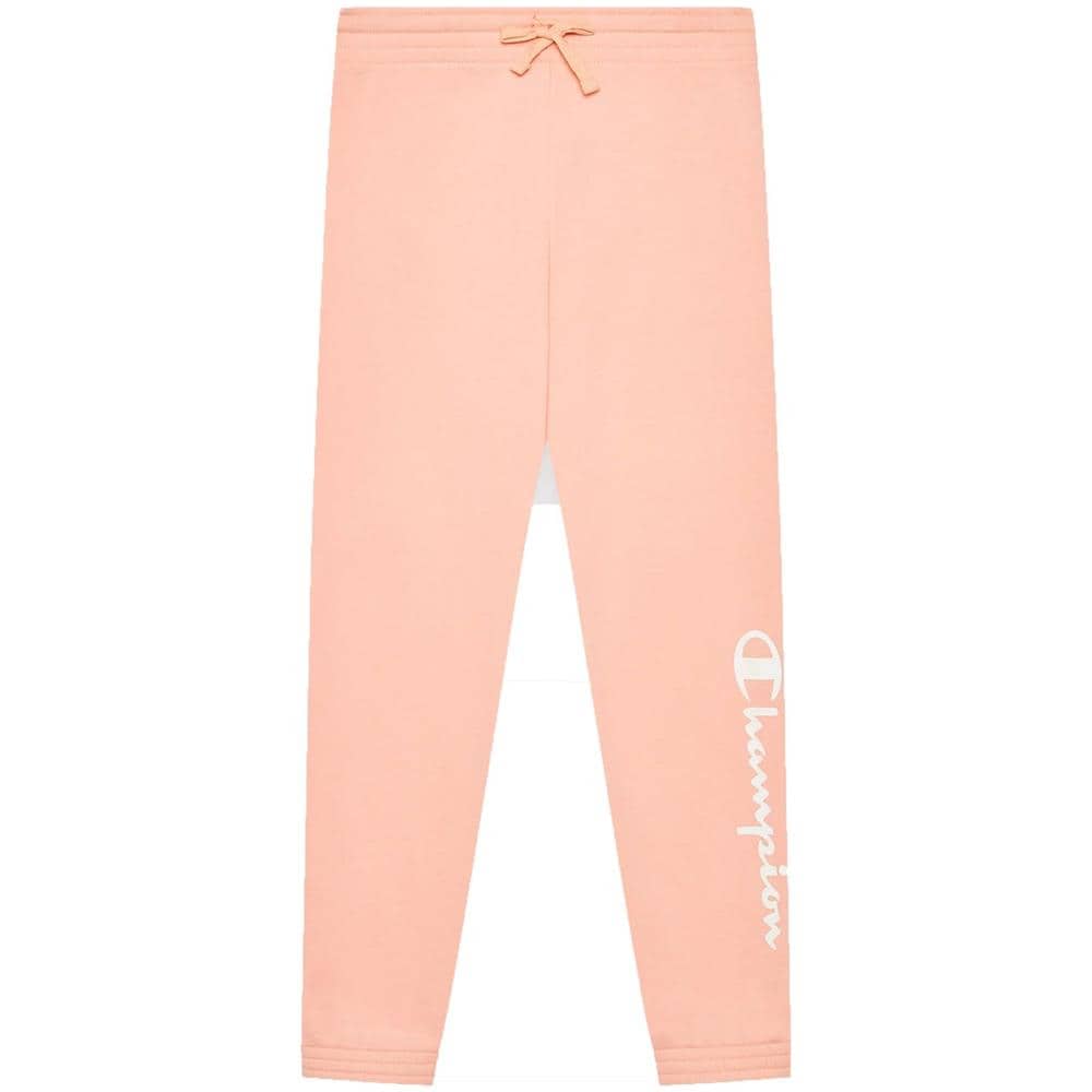 Pantalone Ragazza Custom Fit - Foto 2