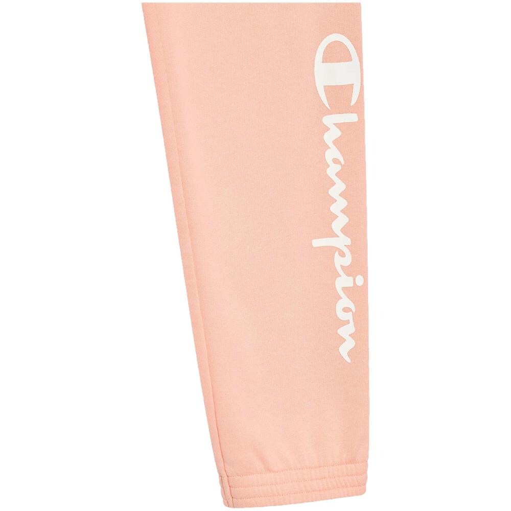 Pantalone Ragazza Custom Fit - Foto 4