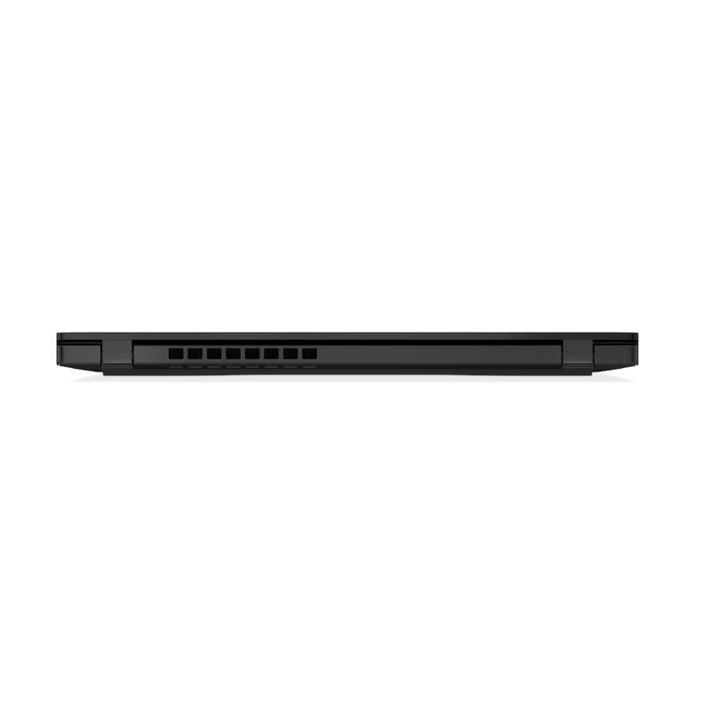 ThinkPad L13 Gen 6 (AMD) AMD Ryzen™ 5 215 Computer portatile 33,8 cm (13.3") WUXGA 16 GB LPDDR5x-SDRAM 512 GB SSD Wi-Fi 7 (802.11be) Windows 11 Pro Italiano Nero - Foto 16