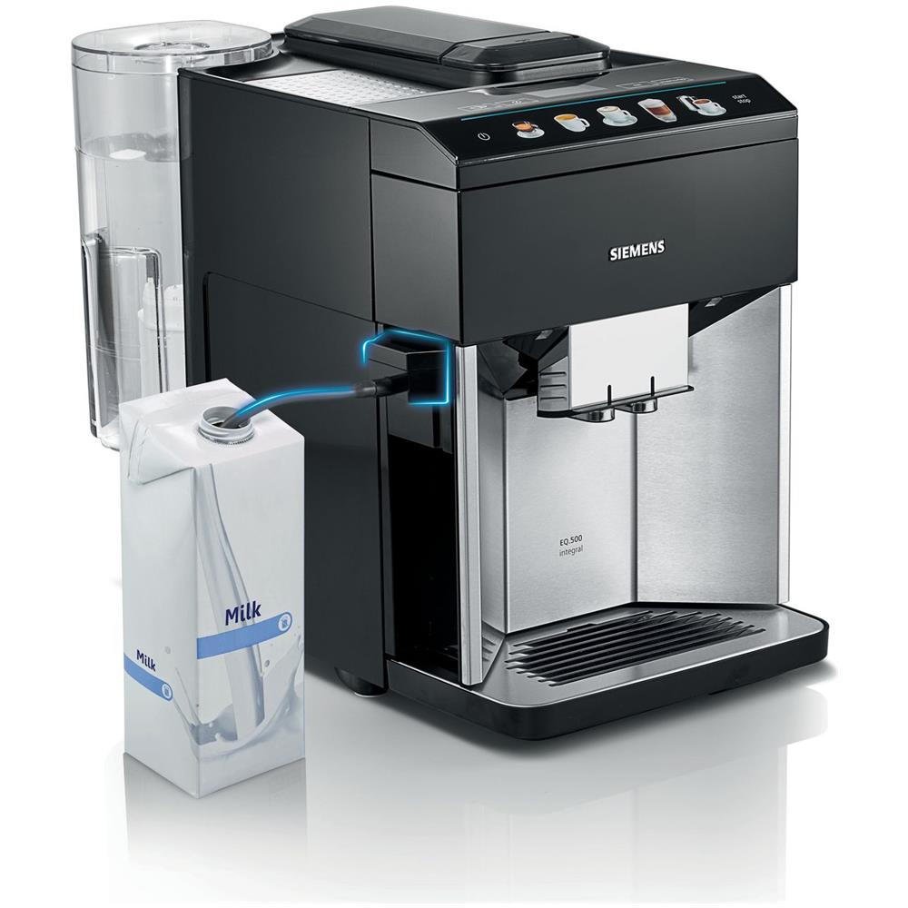 TZ50001 parti e accessori per macchina per caffè - Foto 3